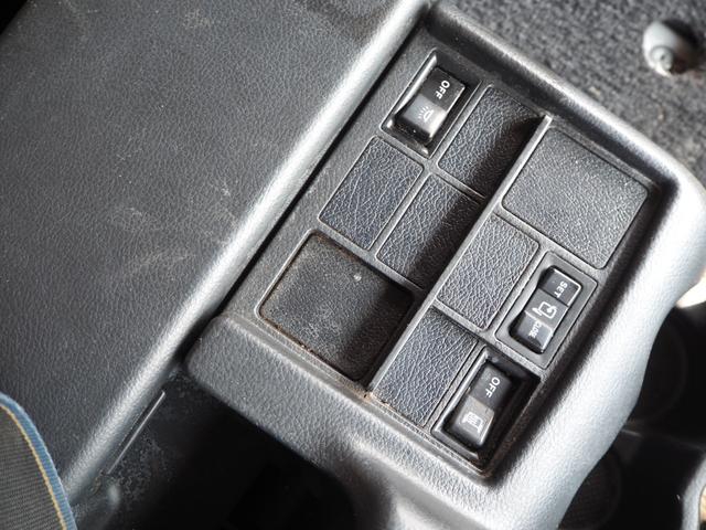 日野 プロフィア 大型 土砂ダンプ *********(103278) 77枚目