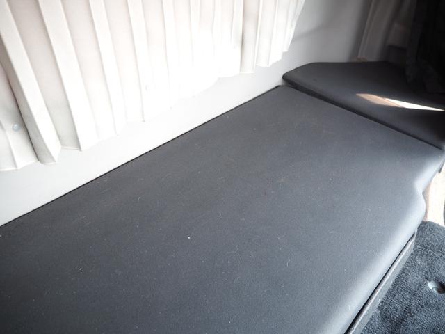 日野 プロフィア 大型 土砂ダンプ *********(103278) 78枚目