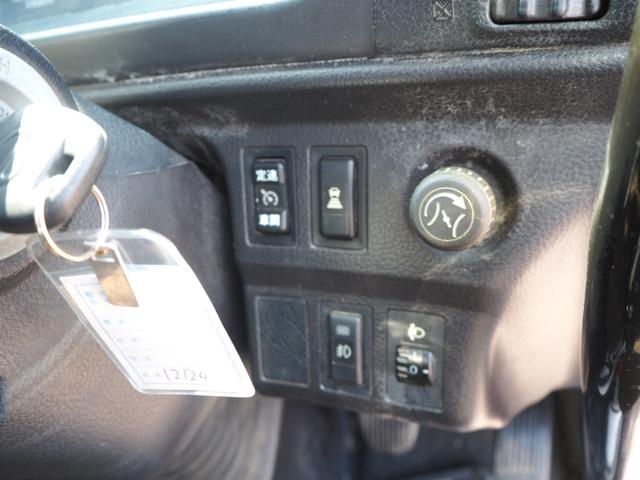 日野 プロフィア 大型 土砂ダンプ *********(103278) 79枚目