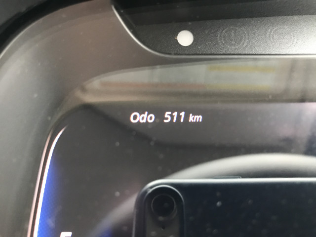 三菱ふそう キャンター 小型 Wキャブ 2RG-FBA20(103281) 9枚目