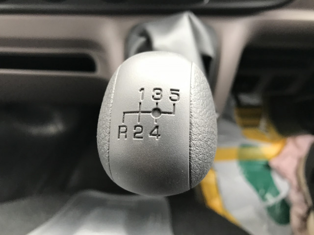 三菱ふそう キャンター 小型 Wキャブ 2RG-FBA20(103281) 11枚目