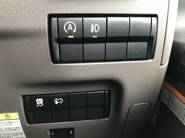 三菱ふそう キャンター 小型 Wキャブ 2RG-FBA20(103281) 12枚目