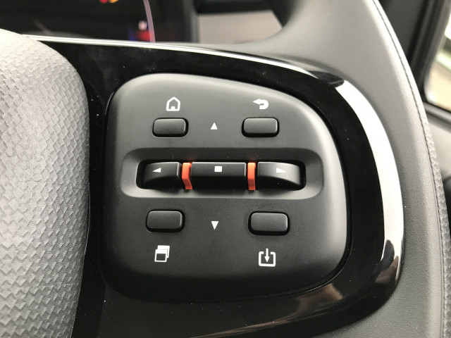 三菱ふそう キャンター 小型 Wキャブ 2RG-FBA20(103281) 13枚目