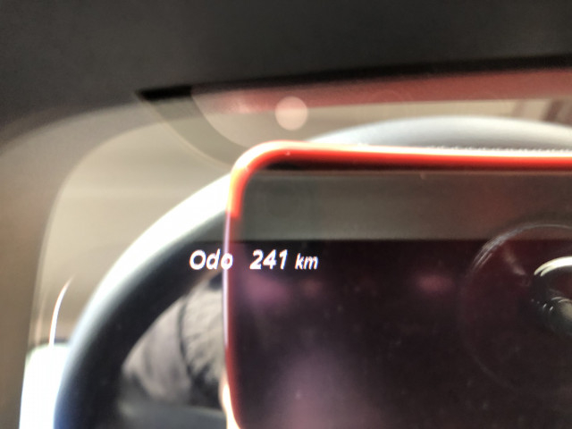 三菱ふそう キャンター 小型 土砂ダンプ 2RG-FBA60(103282) 8枚目