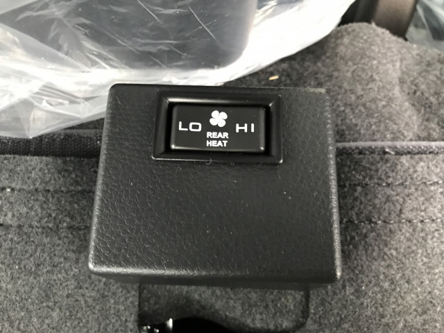 三菱ふそう キャンター 小型 Wキャブ 2RG-FBA20(103281) 16枚目