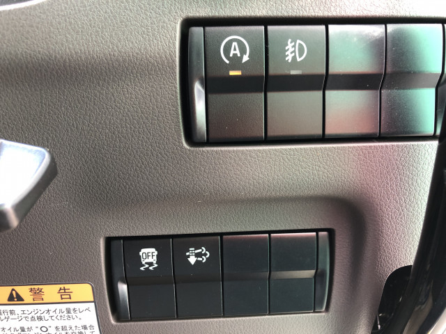 三菱ふそう キャンター 小型 土砂ダンプ 2RG-FBA60(103282) 11枚目