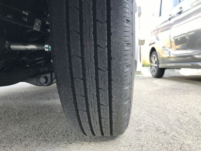 三菱ふそう キャンター 小型 Wキャブ 2RG-FBA20(103281) 19枚目