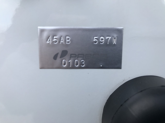 三菱ふそう キャンター 小型 Wキャブ 2RG-FBA20(103281) 28枚目