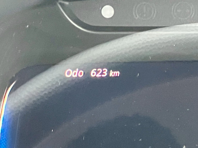 三菱ふそう キャンター 小型 冷蔵冷凍バン 2RG-FBAV0(103283) 38枚目