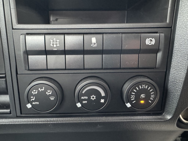 三菱ふそう ファイター 中型 コンテナ専用車 2KG-FK72F(103284) 26枚目