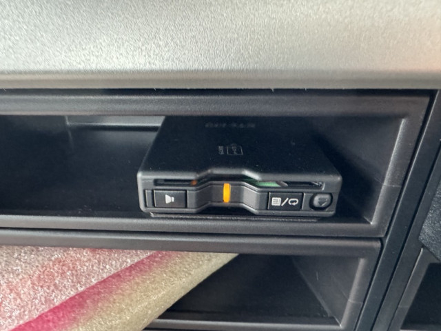 三菱ふそう ファイター 中型 コンテナ専用車 2KG-FK72F(103284) 27枚目