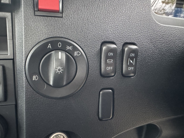 三菱ふそう ファイター 中型 コンテナ専用車 2KG-FK72F(103284) 29枚目