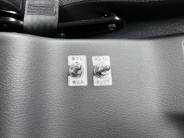 三菱ふそう ファイター 中型 コンテナ専用車 2KG-FK72F(103284) 31枚目