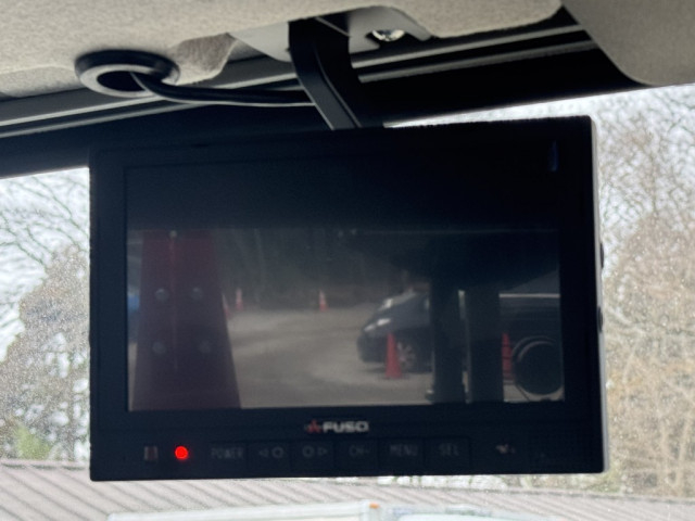 三菱ふそう ファイター 中型 コンテナ専用車 2KG-FK72F(103284) 34枚目