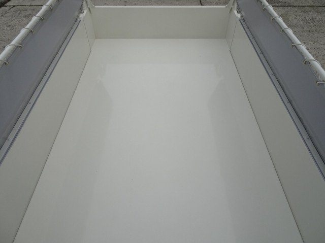 日野 デュトロ 小型 土砂ダンプ 2KG-XZU600T(103285) 12枚目