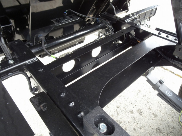 日野 デュトロ 小型 土砂ダンプ 2KG-XZU600T(103285) 20枚目