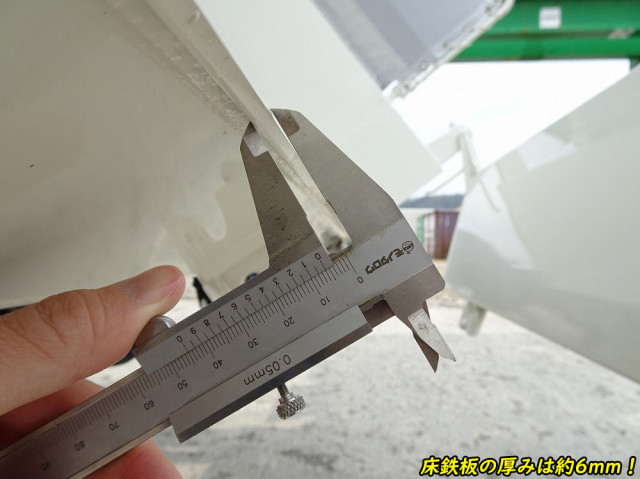 日野 デュトロ 小型 土砂ダンプ 2KG-XZU600T(103285) 23枚目