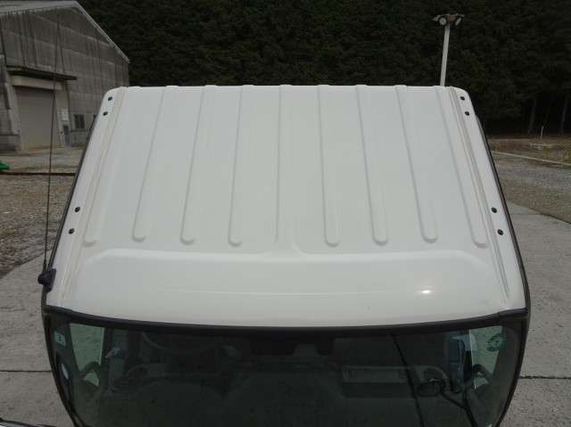 日野 デュトロ 小型 土砂ダンプ 2KG-XZU600T(103285) 29枚目