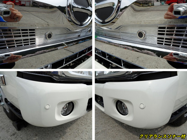 日野 デュトロ 小型 土砂ダンプ 2KG-XZU600T(103285) 30枚目