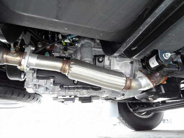 日野 デュトロ 小型 土砂ダンプ 2KG-XZU600T(103285) 35枚目