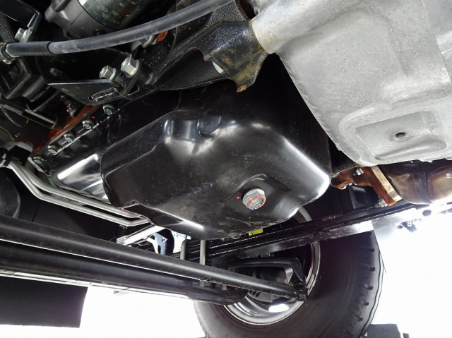 日野 デュトロ 小型 土砂ダンプ 2KG-XZU600T(103285) 37枚目