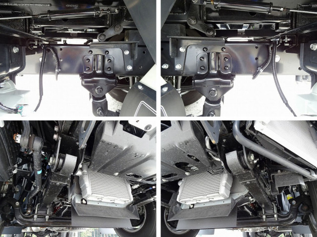 日野 デュトロ 小型 土砂ダンプ 2KG-XZU600T(103285) 38枚目