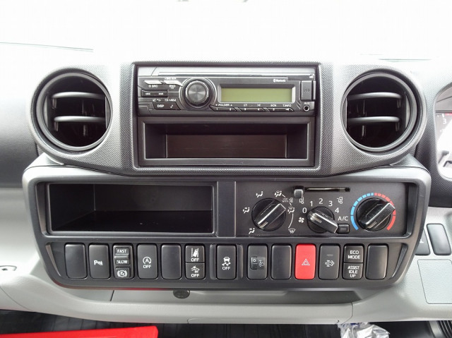 日野 デュトロ 小型 土砂ダンプ 2KG-XZU600T(103285) 40枚目