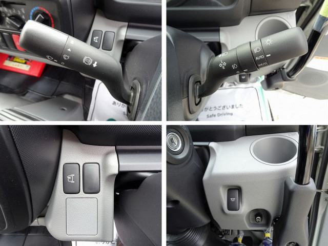 日野 デュトロ 小型 土砂ダンプ 2KG-XZU600T(103285) 42枚目