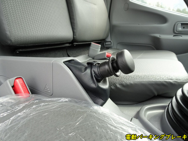 日野 デュトロ 小型 土砂ダンプ 2KG-XZU600T(103285) 43枚目