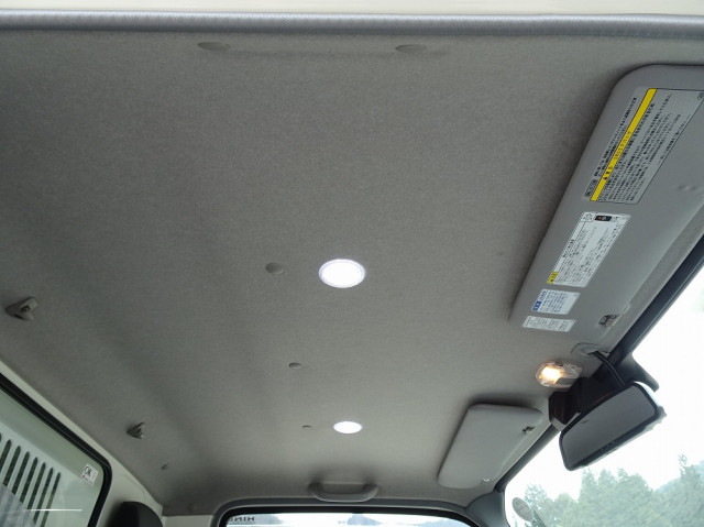 日野 デュトロ 小型 土砂ダンプ 2KG-XZU600T(103285) 45枚目