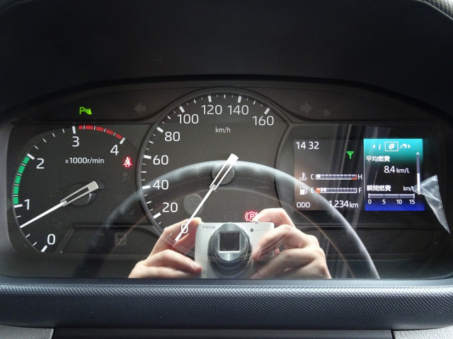 日野 デュトロ 小型 土砂ダンプ 2KG-XZU600T(103285) 48枚目