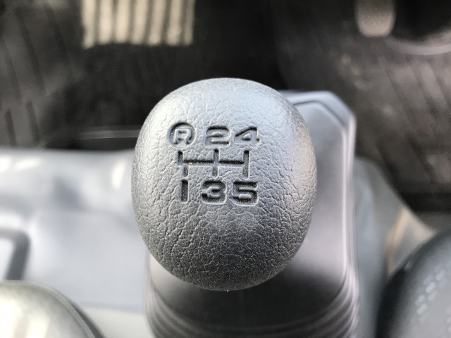 日野 デュトロ 小型 土砂ダンプ 2DG-XZU675T(103287) 12枚目