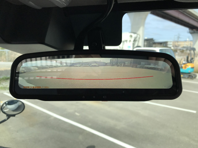 日野 デュトロ 小型 土砂ダンプ 2DG-XZU675T(103287) 14枚目