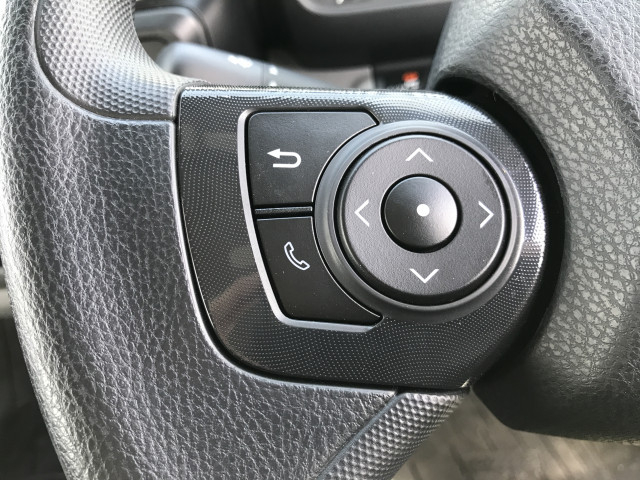 日野 デュトロ 小型 土砂ダンプ 2DG-XZU675T(103287) 15枚目