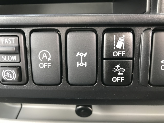 日野 デュトロ 小型 土砂ダンプ 2DG-XZU675T(103287) 16枚目