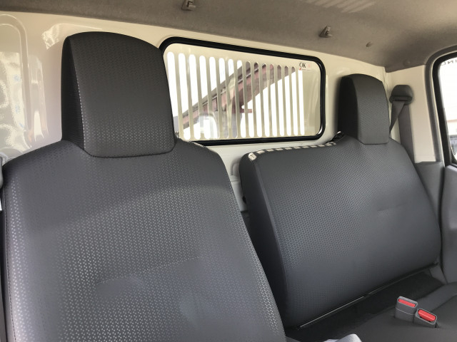 日野 デュトロ 小型 土砂ダンプ 2DG-XZU675T(103287) 17枚目