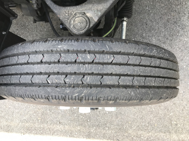 日野 デュトロ 小型 土砂ダンプ 2DG-XZU675T(103287) 21枚目