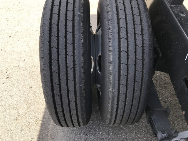 日野 デュトロ 小型 土砂ダンプ 2DG-XZU675T(103287) 22枚目