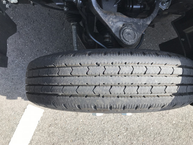 日野 デュトロ 小型 土砂ダンプ 2DG-XZU675T(103287) 23枚目