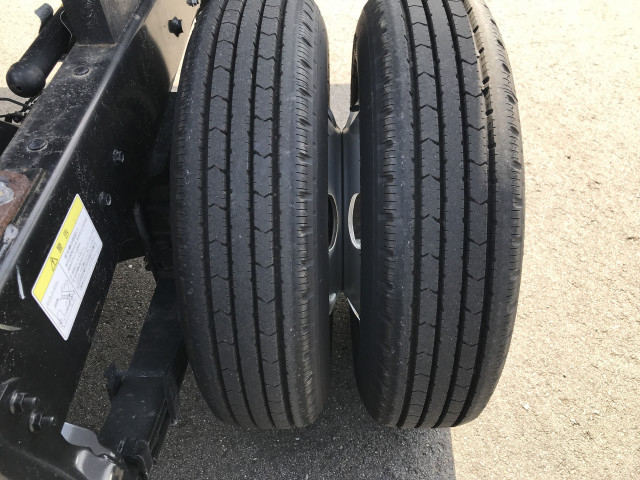 日野 デュトロ 小型 土砂ダンプ 2DG-XZU675T(103287) 24枚目