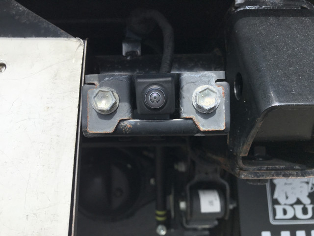 日野 デュトロ 小型 土砂ダンプ 2DG-XZU675T(103287) 25枚目