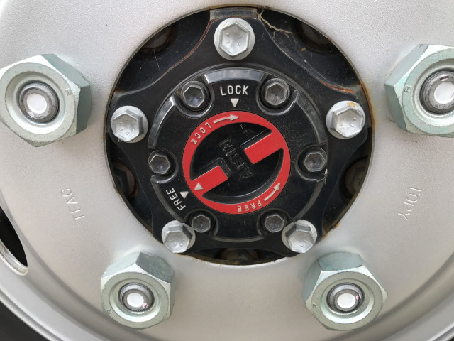 日野 デュトロ 小型 土砂ダンプ 2DG-XZU675T(103287) 26枚目