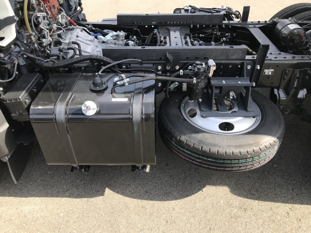 日野 デュトロ 小型 土砂ダンプ 2DG-XZU675T(103287) 29枚目