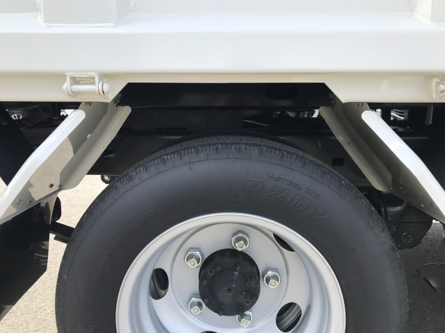 日野 デュトロ 小型 土砂ダンプ 2DG-XZU675T(103287) 31枚目