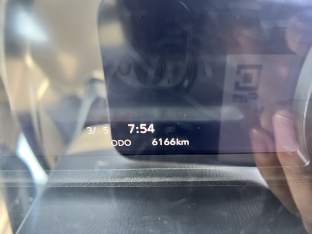 いすゞ エルフ 小型 平ボディ 2RG-NMR88AC(103291) 10枚目