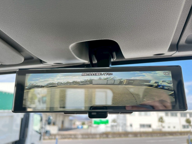 いすゞ エルフ 小型 平ボディ 2RG-NMR88AC(103291) 12枚目