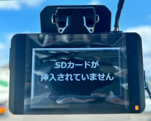 いすゞ エルフ 小型 平ボディ 2RG-NMR88AC(103291) 13枚目