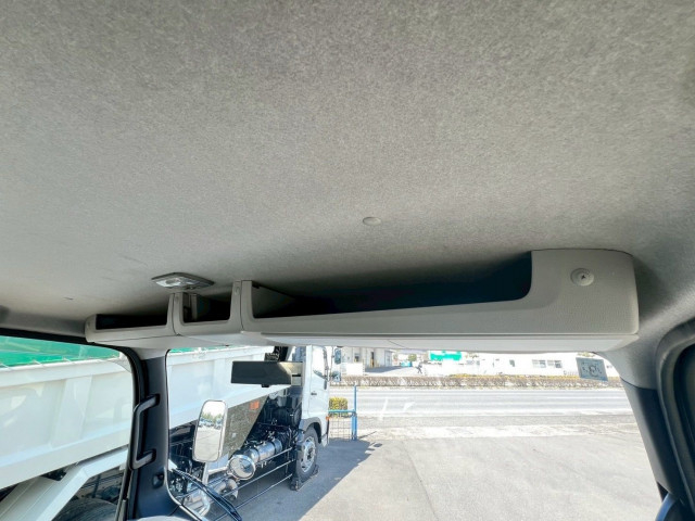 いすゞ エルフ 小型 平ボディ 2RG-NMR88AC(103291) 15枚目