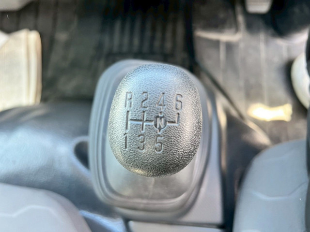 いすゞ エルフ 小型 平ボディ 2RG-NMR88AC(103291) 16枚目