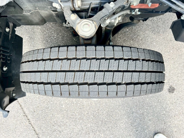 いすゞ エルフ 小型 平ボディ 2RG-NMR88AC(103291) 20枚目